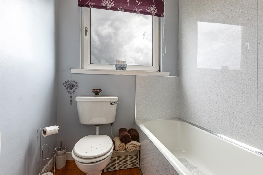 Images for Thistle Street, Galashiels