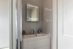 Images for Thistle Street, Galashiels