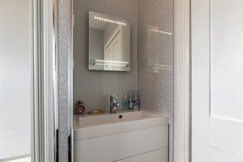 Images for Thistle Street, Galashiels