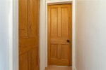 Images for Thistle Street, Galashiels