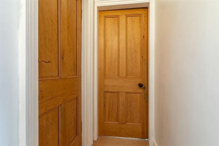 Images for Thistle Street, Galashiels