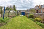 Images for Thistle Street, Galashiels