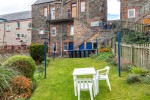 Images for Thistle Street, Galashiels