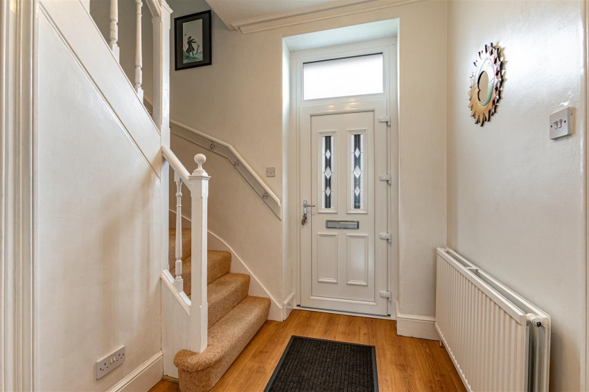 Images for Thistle Street, Galashiels