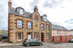 Images for Thistle Street, Galashiels