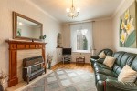 Images for Thistle Street, Galashiels