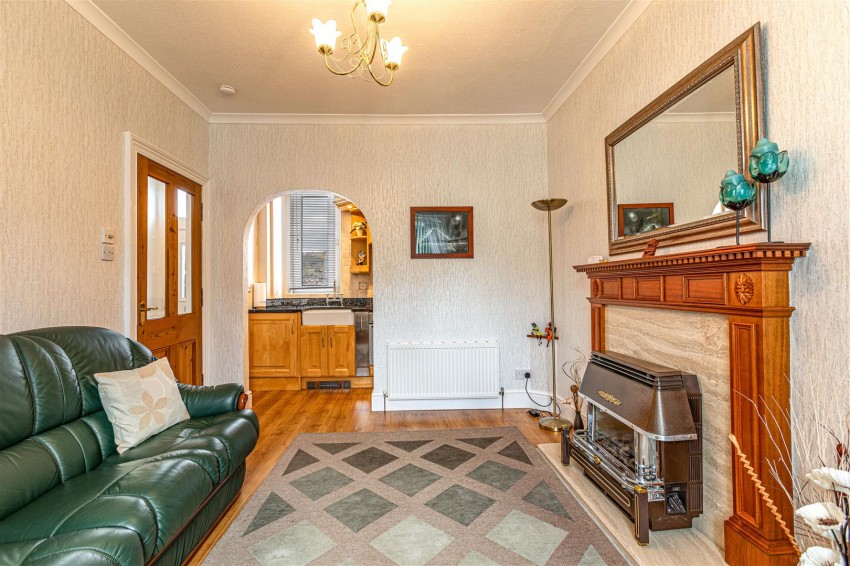 Images for Thistle Street, Galashiels