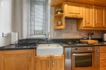 Images for Thistle Street, Galashiels