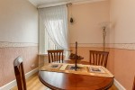 Images for Thistle Street, Galashiels