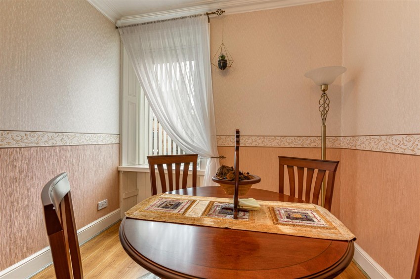 Images for Thistle Street, Galashiels
