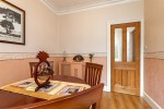 Images for Thistle Street, Galashiels