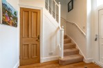 Images for Thistle Street, Galashiels