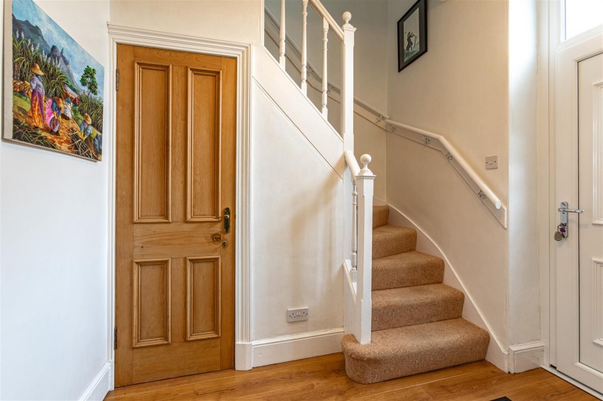 Images for Thistle Street, Galashiels