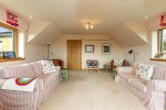 Images for Orchard Brow, Clerklands, Nr. Melrose, TD6 9JR