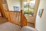 Images for Orchard Brow, Clerklands, Nr. Melrose, TD6 9JR