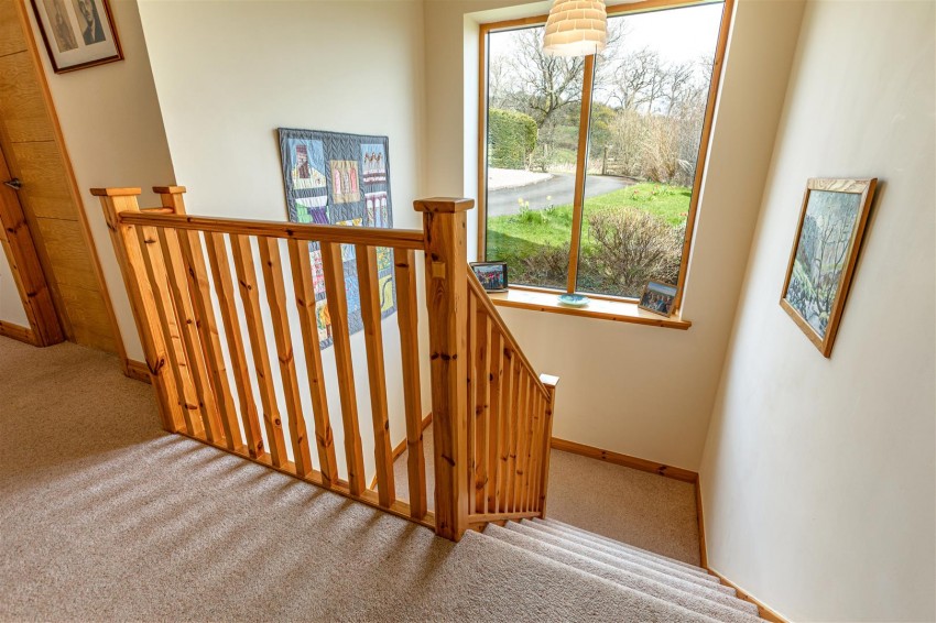Images for Orchard Brow, Clerklands, Nr. Melrose, TD6 9JR