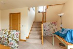 Images for Orchard Brow, Clerklands, Nr. Melrose, TD6 9JR