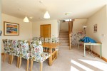 Images for Orchard Brow, Clerklands, Nr. Melrose, TD6 9JR