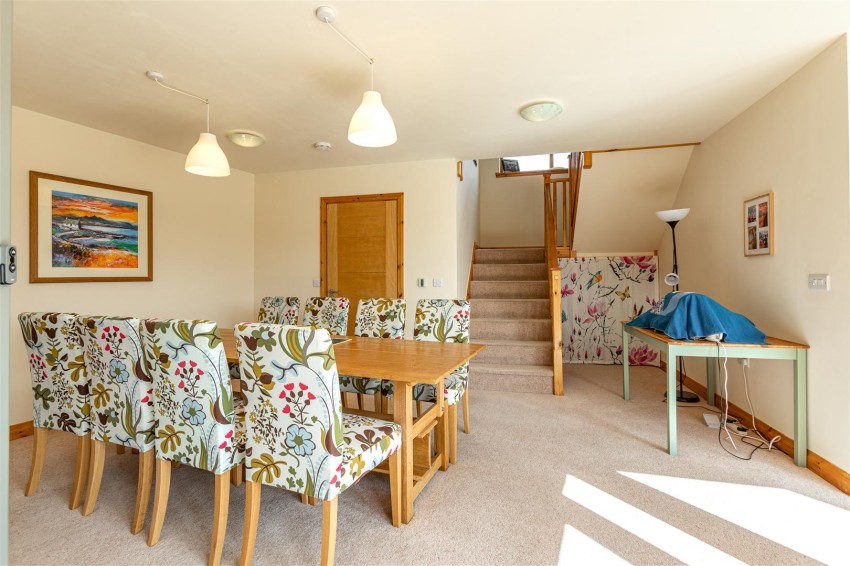 Images for Orchard Brow, Clerklands, Nr. Melrose, TD6 9JR