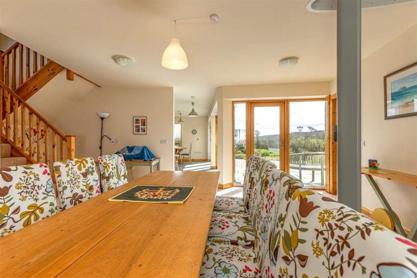 Images for Orchard Brow, Clerklands, Nr. Melrose, TD6 9JR