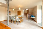 Images for Orchard Brow, Clerklands, Nr. Melrose, TD6 9JR