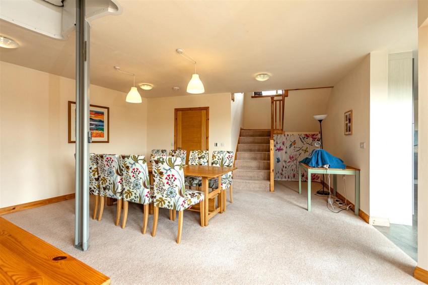 Images for Orchard Brow, Clerklands, Nr. Melrose, TD6 9JR
