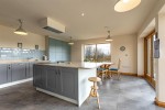 Images for Orchard Brow, Clerklands, Nr. Melrose, TD6 9JR