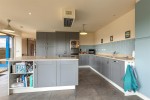 Images for Orchard Brow, Clerklands, Nr. Melrose, TD6 9JR