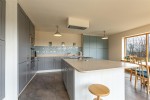 Images for Orchard Brow, Clerklands, Nr. Melrose, TD6 9JR