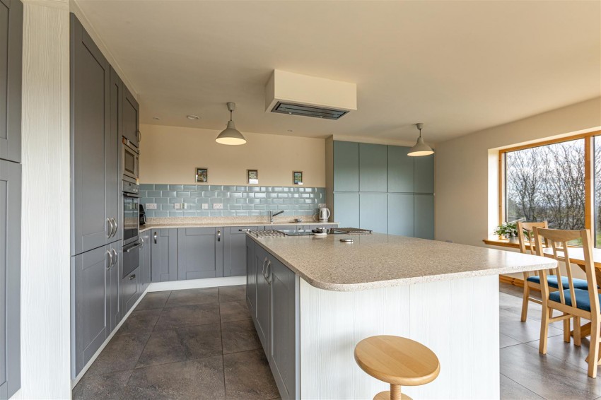 Images for Orchard Brow, Clerklands, Nr. Melrose, TD6 9JR
