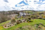 Images for Orchard Brow, Clerklands, Nr. Melrose, TD6 9JR