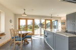 Images for Orchard Brow, Clerklands, Nr. Melrose, TD6 9JR