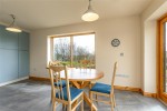 Images for Orchard Brow, Clerklands, Nr. Melrose, TD6 9JR