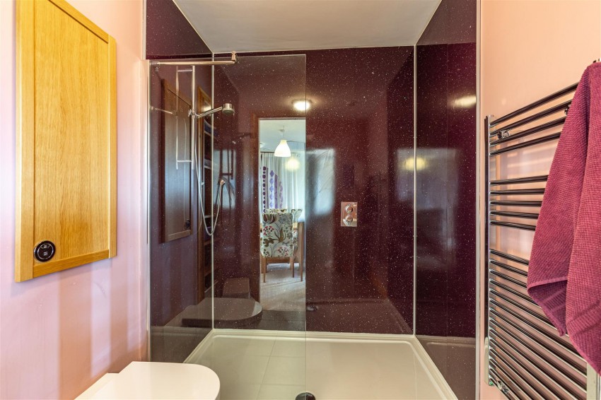 Images for Orchard Brow, Clerklands, Nr. Melrose, TD6 9JR