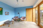Images for Orchard Brow, Clerklands, Nr. Melrose, TD6 9JR