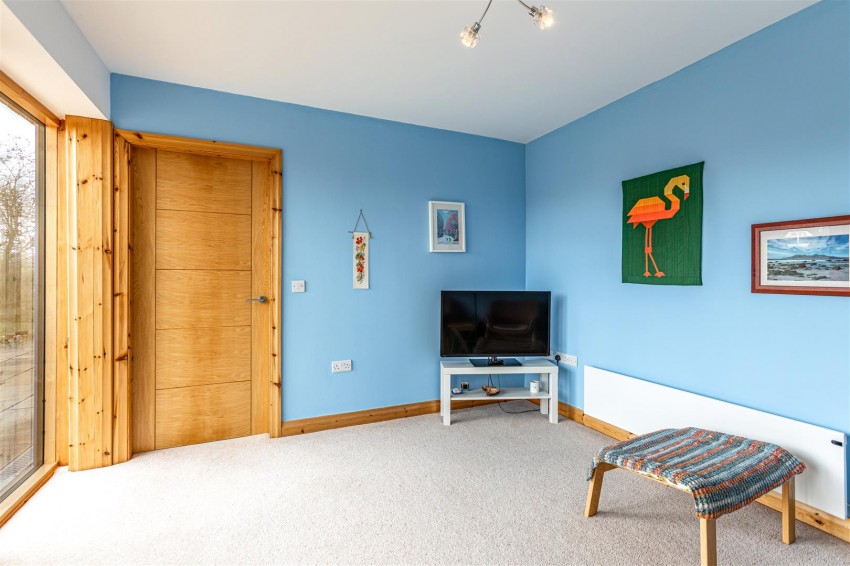 Images for Orchard Brow, Clerklands, Nr. Melrose, TD6 9JR