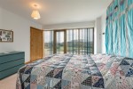 Images for Orchard Brow, Clerklands, Nr. Melrose, TD6 9JR