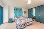 Images for Orchard Brow, Clerklands, Nr. Melrose, TD6 9JR