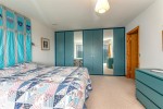 Images for Orchard Brow, Clerklands, Nr. Melrose, TD6 9JR