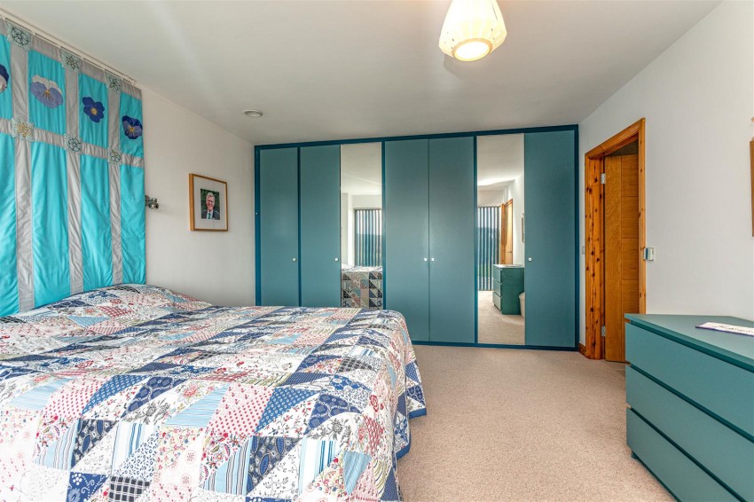 Images for Orchard Brow, Clerklands, Nr. Melrose, TD6 9JR