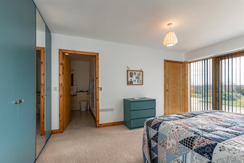 Images for Orchard Brow, Clerklands, Nr. Melrose, TD6 9JR