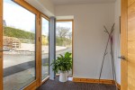 Images for Orchard Brow, Clerklands, Nr. Melrose, TD6 9JR