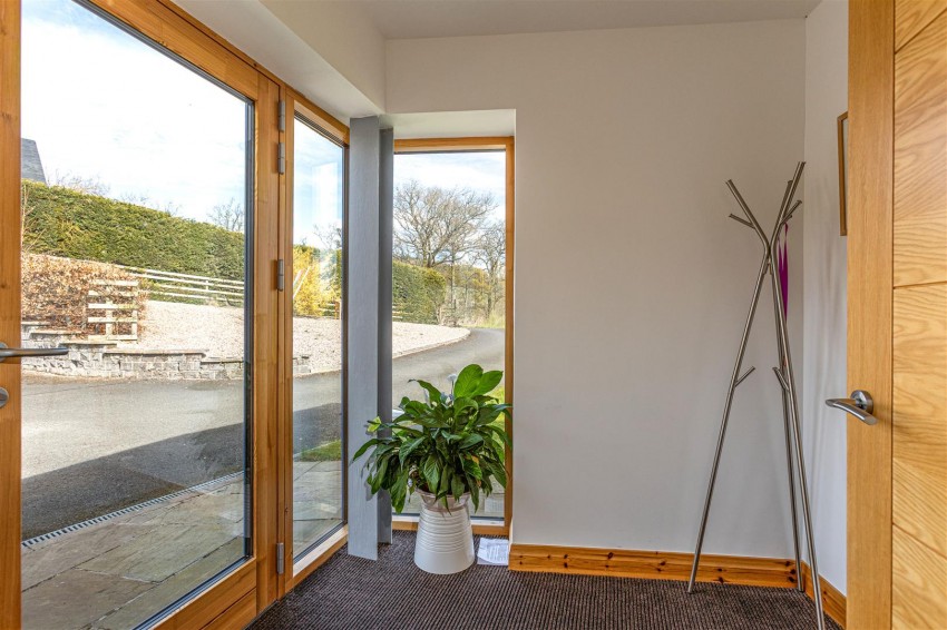 Images for Orchard Brow, Clerklands, Nr. Melrose, TD6 9JR