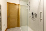 Images for Orchard Brow, Clerklands, Nr. Melrose, TD6 9JR