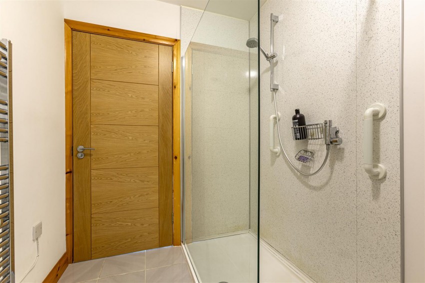 Images for Orchard Brow, Clerklands, Nr. Melrose, TD6 9JR