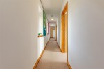 Images for Orchard Brow, Clerklands, Nr. Melrose, TD6 9JR