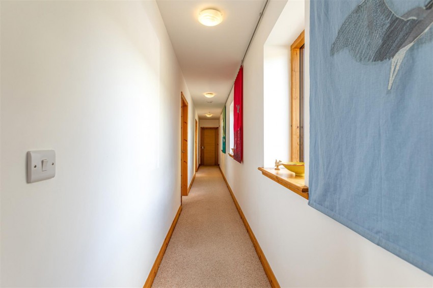 Images for Orchard Brow, Clerklands, Nr. Melrose, TD6 9JR