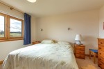 Images for Orchard Brow, Clerklands, Nr. Melrose, TD6 9JR