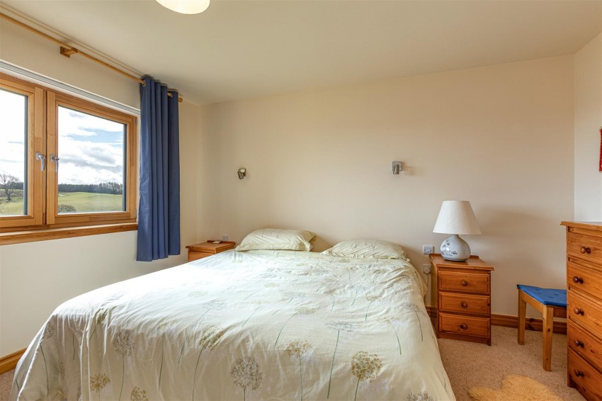 Images for Orchard Brow, Clerklands, Nr. Melrose, TD6 9JR