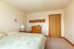 Images for Orchard Brow, Clerklands, Nr. Melrose, TD6 9JR